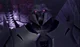 Megatron -TP-