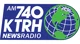 740KTRH