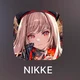Nikke The Musical 