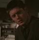 DEAN WINCHESTER