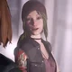 Chloe Price 