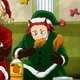 Eijirou Kirishima