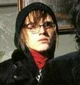 Mikey Way