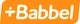 Babbel