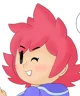 Kumatora