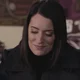 Emily Prentiss