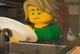 Lloyd Garmadon