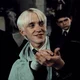 Draco Malfoy 