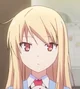 Shiina mashiro 