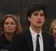 Jack Schlossberg 