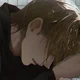 kento nanami-yandere
