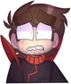 Paul - Eddsworld