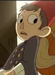 Wirt - OTGW