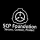 SCP Containment RP