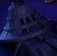 Zarkt -NINJAGO