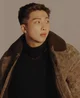 Kim Namjoon 