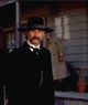 Wyatt Earp