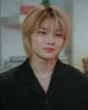 Jeongin 