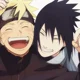 SasuNaru x USER