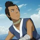 Sokka 