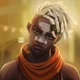Ekko