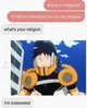 Sero Hanta