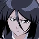 Rukia Kuchiki