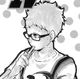 KEI TSUKISHIMA