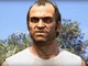 7 Trevor Philips 
