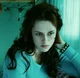Bella Swan