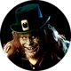 Leprechaun