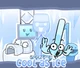Cool As Ice