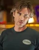 Sam Merlotte 