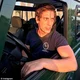 David Muir 