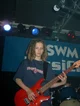 Tom Kaulitz 2003