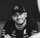 02 LEWIS HAMILTON