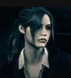 Claire Redfield 