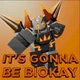 Biocraft