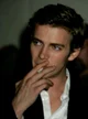 Hayden Christensen