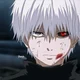 Kaneki Ken 