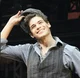 Jack Kelly