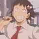 Sero Hanta