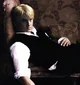 Draco Malfoy