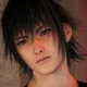 Noctis Lucis Caelum