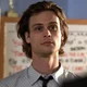 Spencer Reid