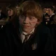Ron Weasley