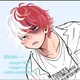 School Event Shoto