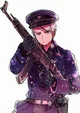 East Germany Hetalia