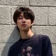 Xu Minghao