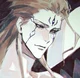 Aizen Sosuke